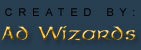 Ad Wizards Websites