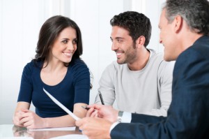 broker relations