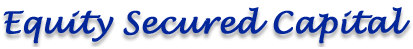 Equity Secured Dev